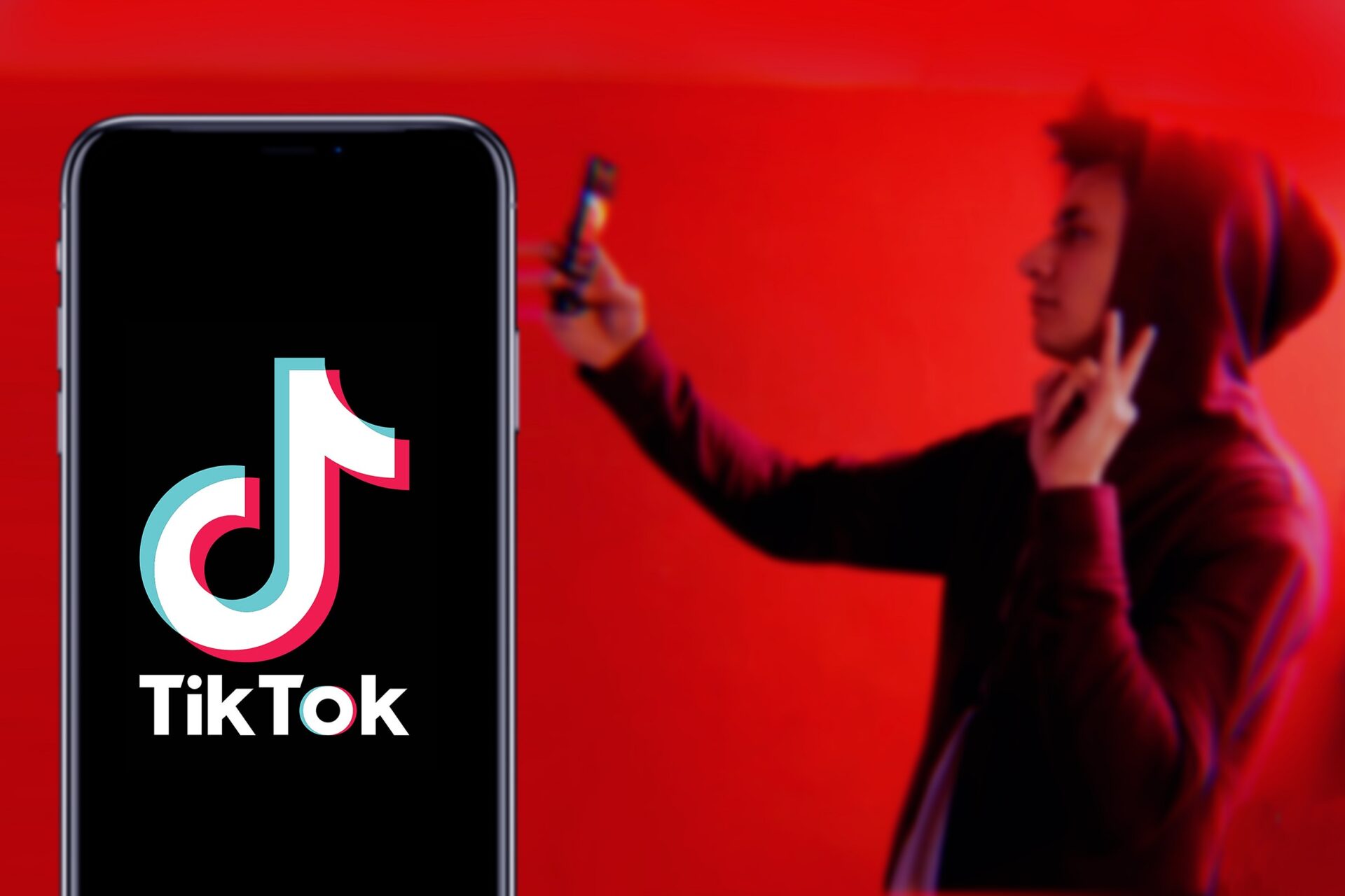 Daftar Lagu Tiktok Yang Bisa Bikin Kontenmu Masuk FYP (2021)