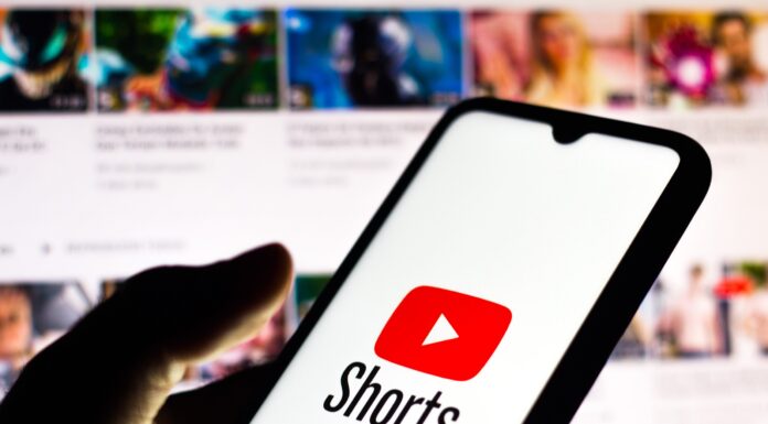 Panduan Lengkap Fitur Baru YouTube Shorts dan Cara Pakainya