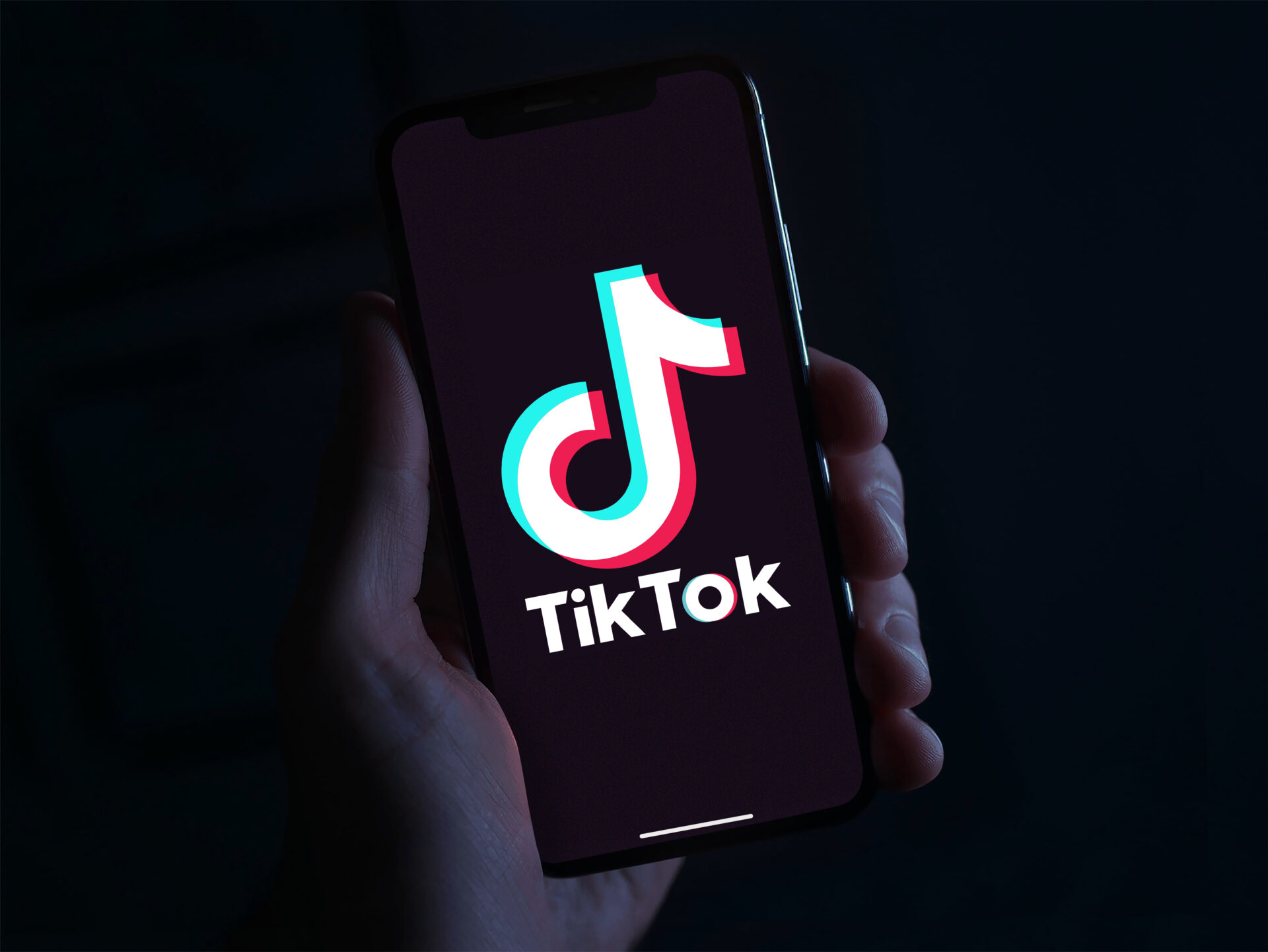 mau-dapat-cuan-dari-tiktok-affiliate-program-ini-cara-daftarnya